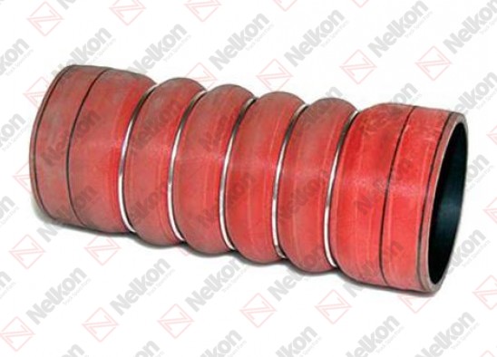 Charge air hose / 605 159 004 / 6845011082, 0020941682, 0010948582