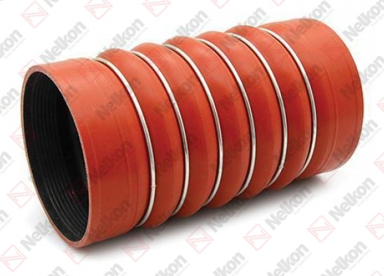Charge air hose / 605 159 015 / 0030940982, 0020946682, 0020945582, 0020945782, 0020940882