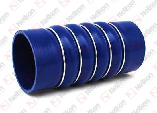 Charge air hose / 605 159 018 / 0015018082, 0005016182, 0005010182