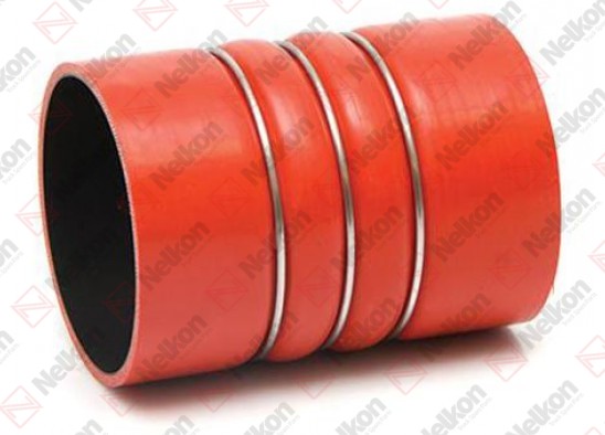 Charge air hose / 605 159 020 / 0249970782, 4741220400