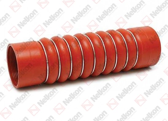 Charge air hose / 605 159 021 / 3715018082
