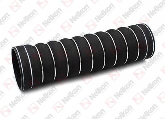 Charge air hose / 605 159 022 / 3715017982