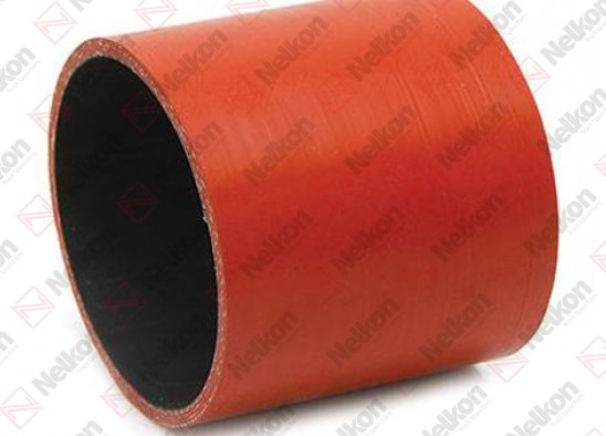 Charge air hose / 605 159 023 / 0020946982, 0020943482