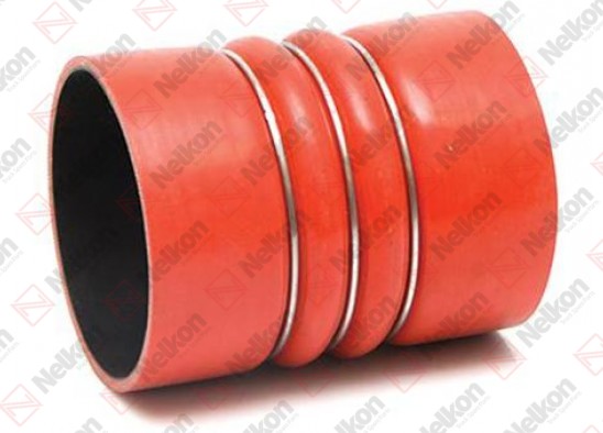 Charge air hose / 605 159 032 / 0029975452