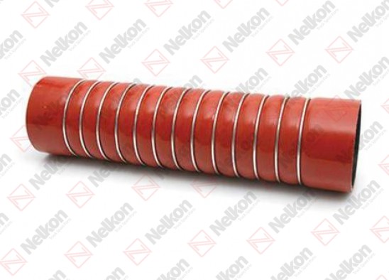 Charge air hose / 605 159 033 / 4741291400