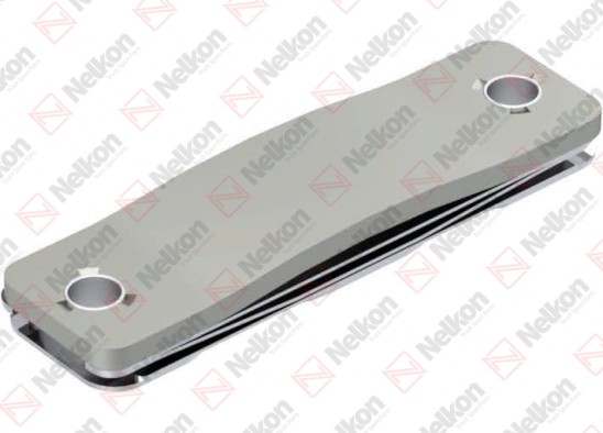 Pressure Valve / 635 064 005