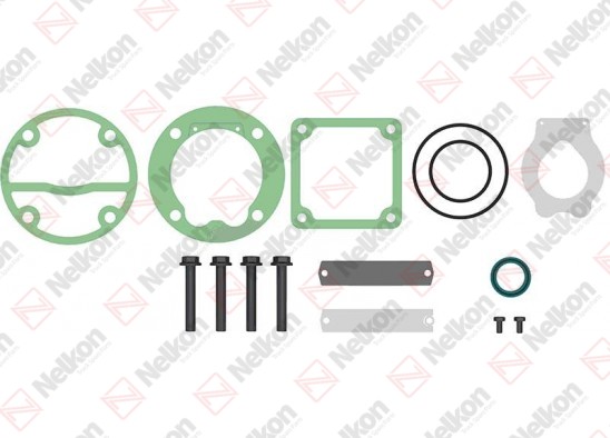 Repair Kit / 635 064 022
