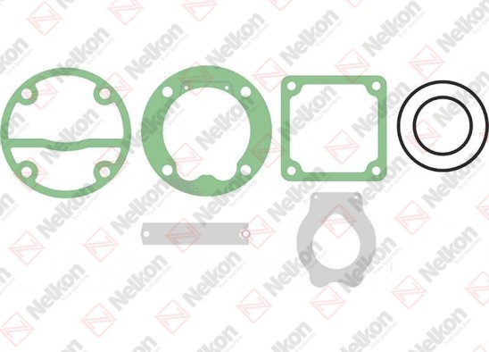 Repair Kit / 635 064 023