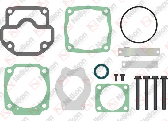 Repair Kit / 635 064 028