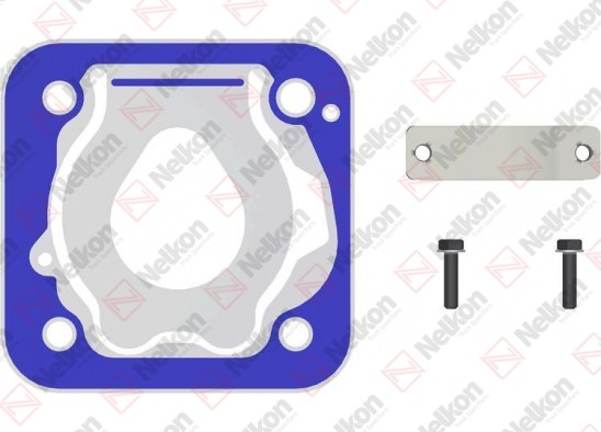 Repair Kit / 635 064 038