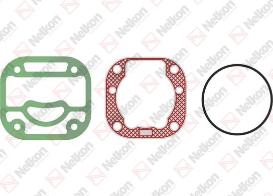 Repair Kit / 635 064 039