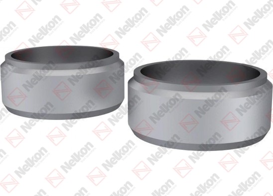 Repair Kit / 635 064 050