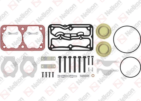 Repair Kit / 635 064 113
