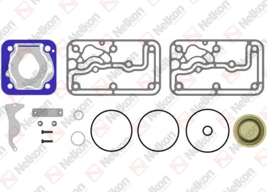 Repair Kit / 635 064 159