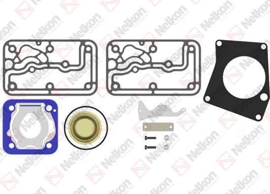 Repair Kit / 635 064 166