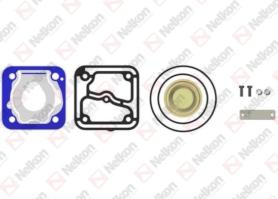 Repair Kit / 635 064 234