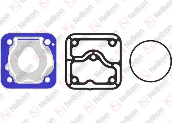 Repair Kit / 635 064 244