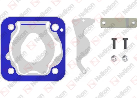 Repair Kit / 635 064 299