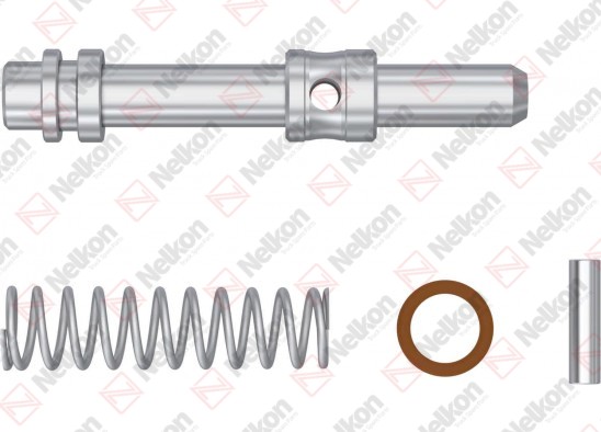 Repair Kit / 635 064 323