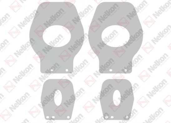 Repair Kit / 635 064 337