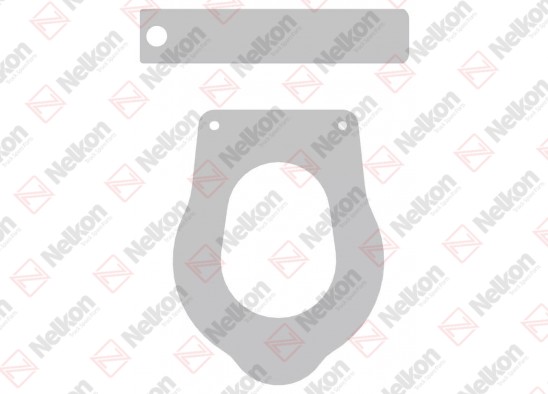 Repair Kit / 635 064 364