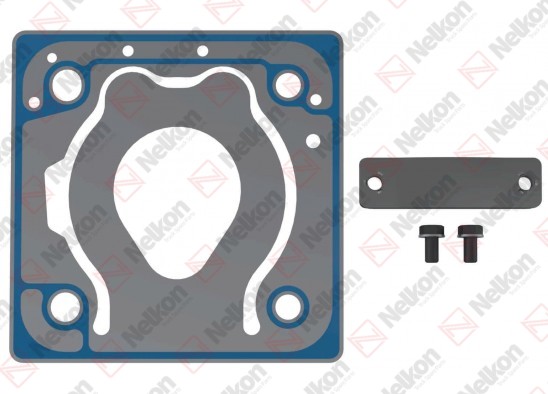 Repair Kit / 635 064 473