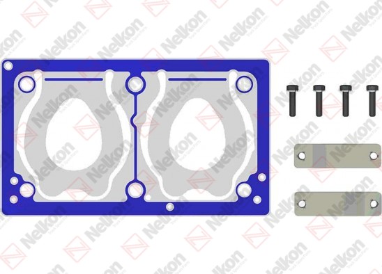 Repair Kit / 635 064 475