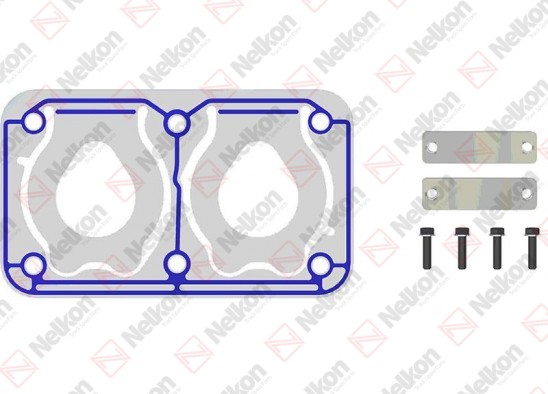 Repair Kit / 635 064 479