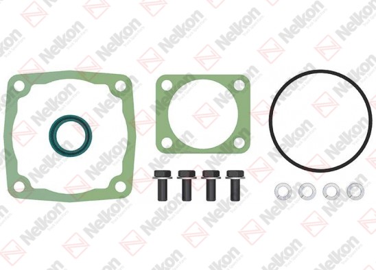 Repair Kit / 635 064 487 / I743300052,  I771060052
