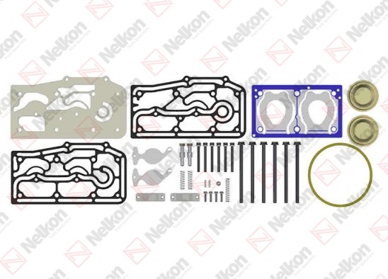 Repair Kit / 635 064 523