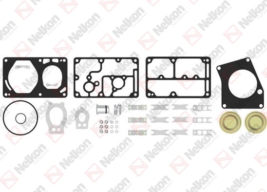 Repair Kit / 635 064 529
