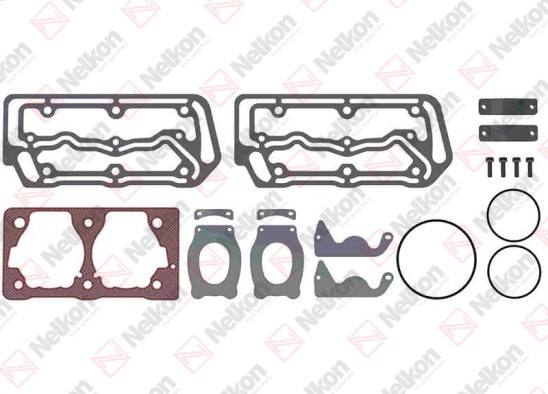 Repair Kit / 635 064 574