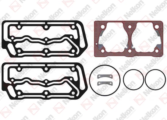 Repair Kit / 635 064 575