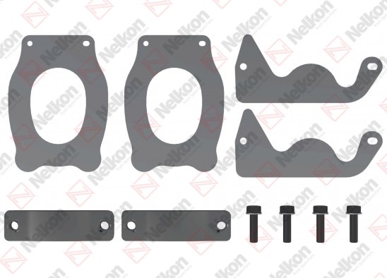 Repair Kit / 635 064 576