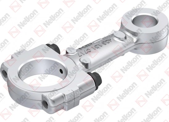 Connecting Rod / 635 071 004 / 4031302716,  51541066015,  51541066031,  4031302716