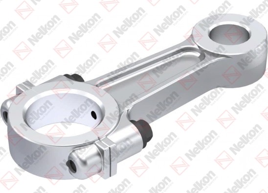 Connecting Rod / 635 071 005 / 4031302816,  4031302216,  51541066013