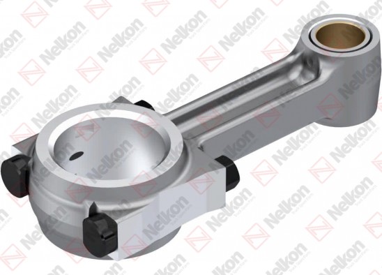 Connecting Rod / 635 071 007