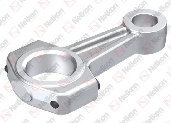 Connecting Rod / 635 071 008 / 81541060013