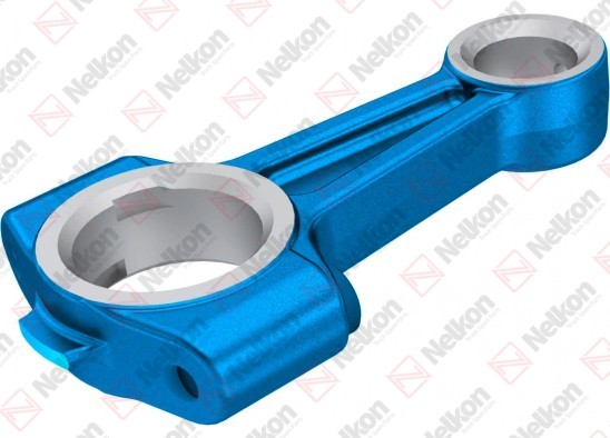 Connecting Rod / 635 071 009