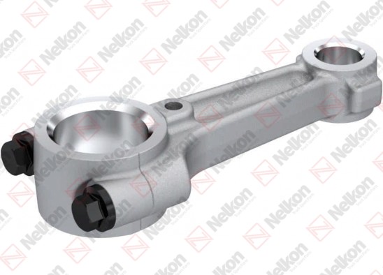 Connecting Rod / 635 071 010 / 3090257,  1518356,  1194119,  1322814