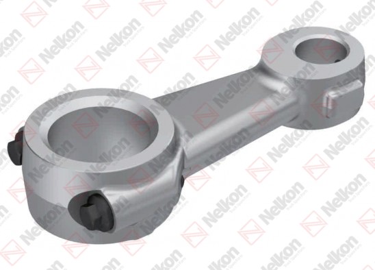 Connecting Rod / 635 071 011