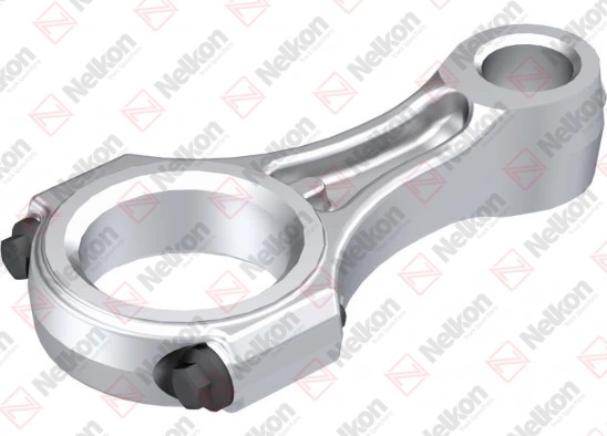 Connecting Rod / 635 071 012