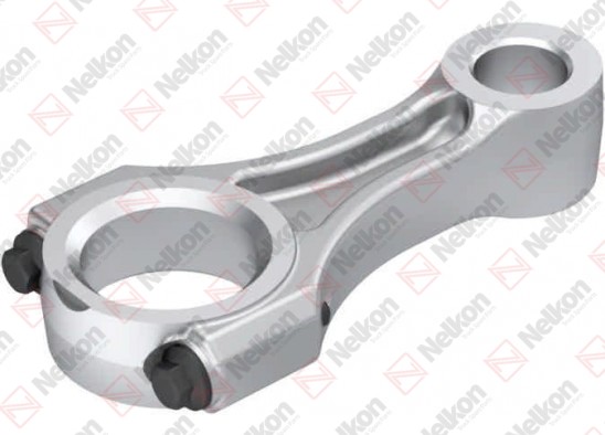 Connecting Rod / 635 071 013