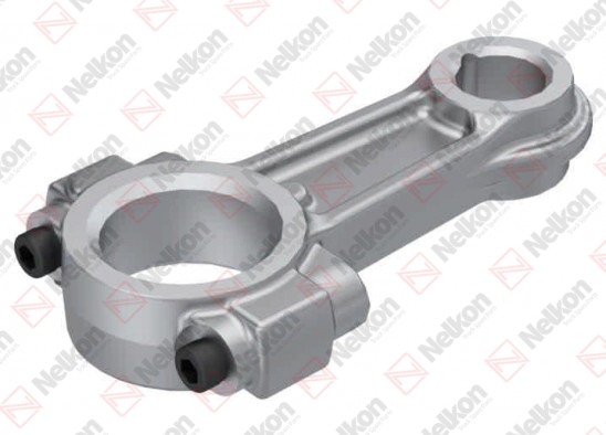 Connecting Rod / 635 071 016