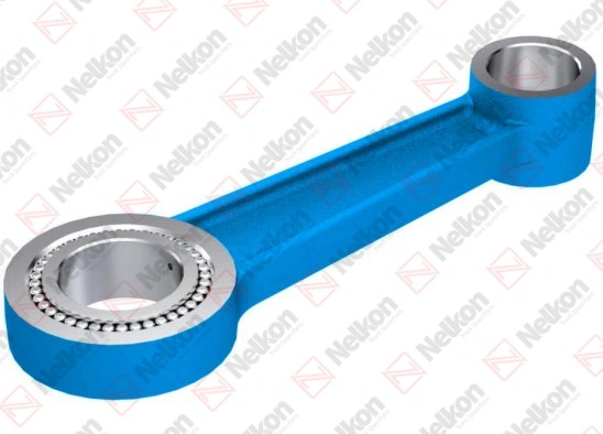 Connecting Rod / 635 071 018 / 0000154836