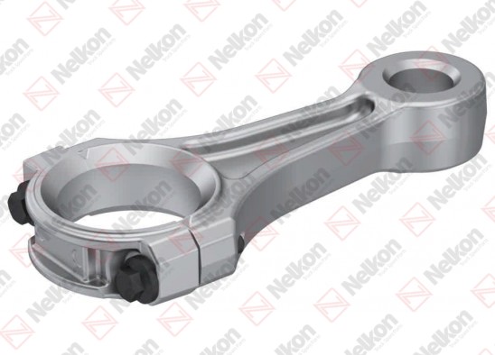 Connecting Rod / 635 071 020 / 3097151,  SEB00967004