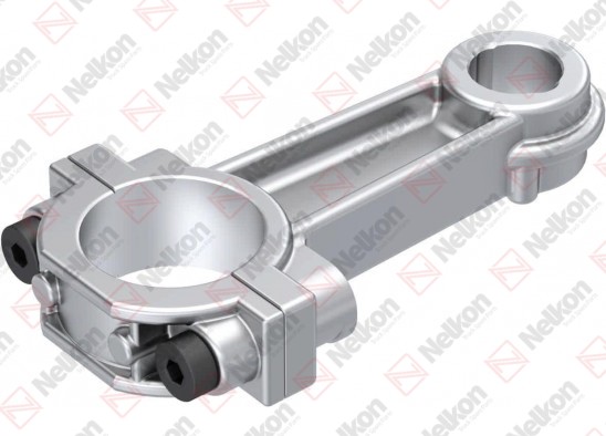 Connecting Rod / 635 071 022 / 4111427342