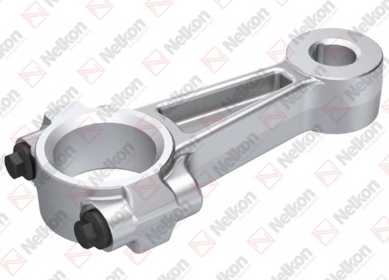 Connecting Rod / 635 071 025 / 1331136,  9115049322
