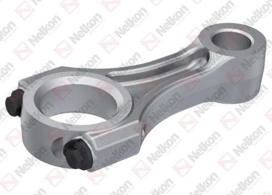 Connecting Rod / 635 071 028