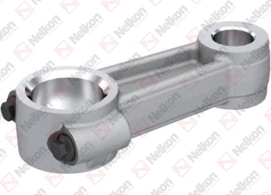 Connecting Rod / 635 071 032 / 1698678,  9115057322